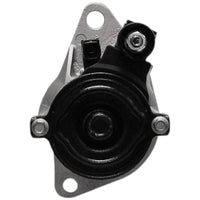 17958S OEM Carquest Reman Starter Motor 1.2 KW For Acura ILX  Honda Civic HR-V