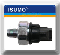 Oil Pressure Sender Fits Mitsubishi Eclipse Galant Lancer Outlander