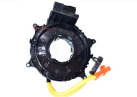 clock Spring For Toyota 4runner 2003-2004 Land Cruiser 2002-2004
