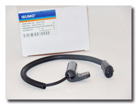 Crankshaft Position Sensor Fits:94-96 Jeep Grand Cherokee Wrangler 4.0
