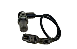 Camshaft Position Sensor Fits: BMW 320 323 328 528 M3 Z3 E39 E36