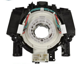 Clock Spring Fits: Nissan Pathfinder 2009-2012 Xterra 2009-2015