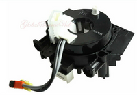 ClockSpring Spiral Cable Fits: Nissan Maxima 2005 2006 2007 2008