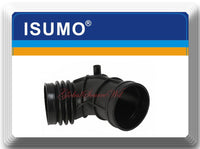 Air Mass Meter Boot Fits BMW 320i 323Ci 323i 325Ci 325i  325XI 328CI 328I Z3