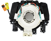 Clockspring Fits Nissan Murano 2004-2007 S, SE  SL Without Heated Steering Wheel