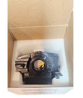 Clock Spring W/Angle Sensor &Stability Ctr  Fits Chrysler 200PT Cruiser Sebring