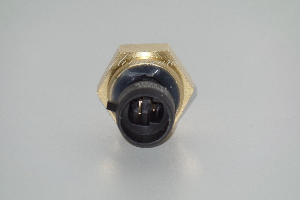 EBP Exhaust Back Pressure Sensor Fits: IC Corporation International 20 ...