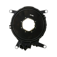Clockspring Fits BMW 525 528 530 535 540 550 650 M5M6  W/Heated Steer