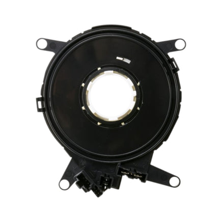 Clockspring Fits BMW 525 528 530 535 540 550 650 M5M6  W/Heated Steer