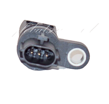 OE Spec 23731-EA20A Crankshaft Position Sensor Fits Nissan Suzuki 05-21 V8 4.0L