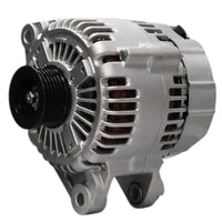 11191A Reman Carquest Alternator 130 Amps For Hyundai Kia 2007-2012