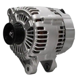 11191A Reman Carquest Alternator 130 Amps For Hyundai Kia 2007-2012