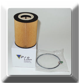 Engine Oil Filter CH10415 Fits:Volvo S60 S80 V60 V70 XC60 XC70 XC90  Rover LR2