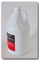 1 Gallon Super Concentrated Liquid Car Wash , Quickly Floats away Dirt  , Grease