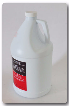 1 Gallon Super Concentrated Liquid Car Wash , Quickly Floats away Dirt  , Grease