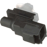 Ambient Air Temperature Sensor & Connector Fits Toyota Lexus  Mitsubishi Dodge &