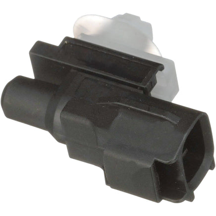 Ambient Air Temperature Sensor & Connector Fits Toyota Lexus  Mitsubishi Dodge &