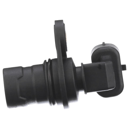 4 x Camshaft Position Sensor Fits Cadillac SRX STS XLR 2004-2007