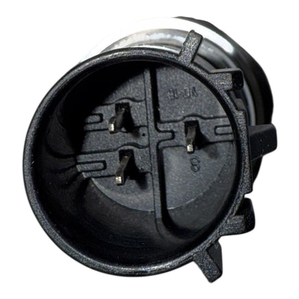 Oil Sending Pressure Unit For Sensor Chevy 2009-19 Silverado 1500 2500 3500