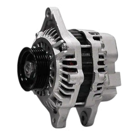 11177A Reman Carquest Alternator For Honda Fit 2007-2008