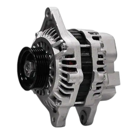 11177A Reman Carquest Alternator For Honda Fit 2007-2008