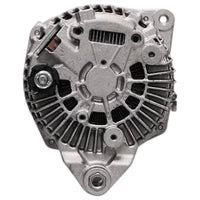 11315A OEM Reman Carquest Alternator 150 Amps For Infiniti G25 M35