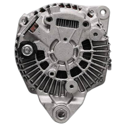 11315A OEM Reman Carquest Alternator 150 Amps For Infiniti G25 M35