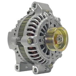 11029A OEM Reman Carquest Alternator 110 Amps For Eclipse Endeavor Galant 3.8L