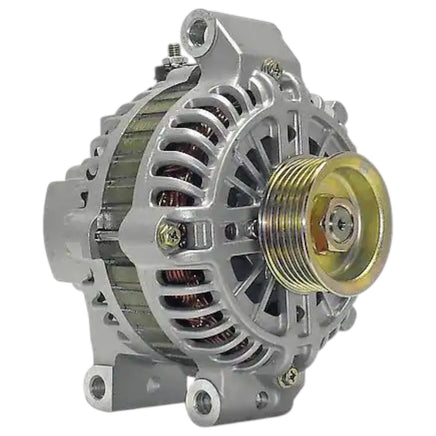 11029A OEM Reman Carquest Alternator 110 Amps For Eclipse Endeavor Galant 3.8L