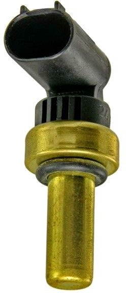 Engine Coolant Temperature Sensor  For Buick Cadillac Chevrolet GMC 2013-202