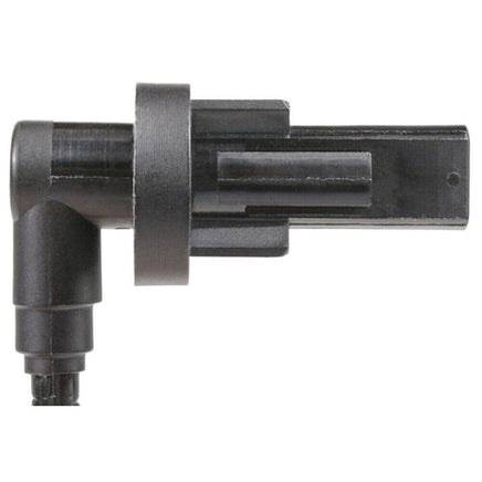 Kit Speed Sensor  Rear Left & Right Fits: Infiniti G25 G 35 G 37 M35 M45 Q40