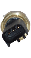 Oil Pressure Sender / Switch 4921515 Fits Vehicles W/ Cummins Engine 2004-2050