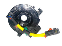 Clockspring Spiral Cable & Angle Sensor Fits: RX350 RX450h 2013-2015