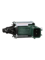 Vapor Canister Purge Valve  Solenoid / Exhaust Gas Recirculation Control