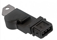 (2 Pcs) CRANKSHAFT & CAMSHAFT POSITION SENSOR  FOR  AVEO AVEO5 WAVE WAVE5