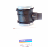 078906461B Mass Air Flow Meter Fits:Audi A6 Quattro S4 2000 V6 2.7L
