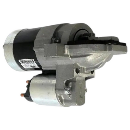 Carquest 19227S Reman Starter Motor 1.4KW For Ford Lincoln