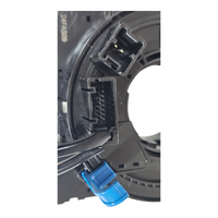 Clock Spring Fits Nissan Altima With Heated Steering Wheel 2019-2025 L4 2.0 2.5L