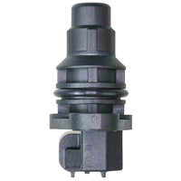 Camshaft Position Sensor W/ Connector Fits Ford Lincoln Mazda Mercury 2006-2022
