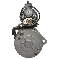 Carquest 17927S Remanufactured Starter 1.4 KW 12V Fits Infiniti