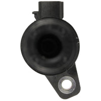 6 x Ignition Coil & 6 Connectors Fits: Entourage Santa Fe Magentis Optima Rondo