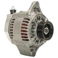 13885A OEM Reman Carquest Alternatr80 Amps For Toyota 4Runner  Tacoma 2000-2005