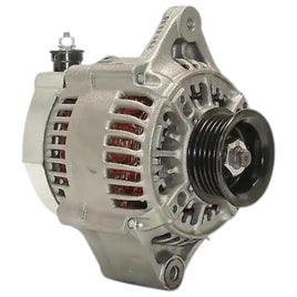 13885A OEM Reman Carquest Alternatr80 Amps For Toyota 4Runner  Tacoma 2000-2005