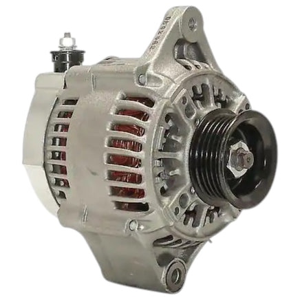 13885A OEM Reman Carquest Alternatr80 Amps For Toyota 4Runner  Tacoma 2000-2005