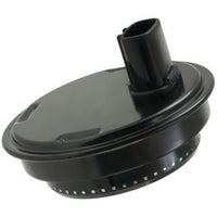 4x ABS Speed Sensor Front-Rear L/R Fits Lexus ES300 2002-2003 ES330 2004-2006