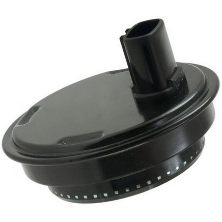 4x ABS Speed Sensor Front-Rear L/R Fits Lexus ES300 2002-2003 ES330 2004-2006