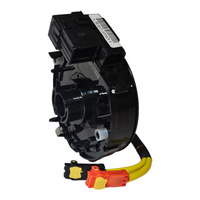 Clockspring Spiral Cable Fits:Toyota Corolla 2003-2008 Toyota Matrix 2003-2008