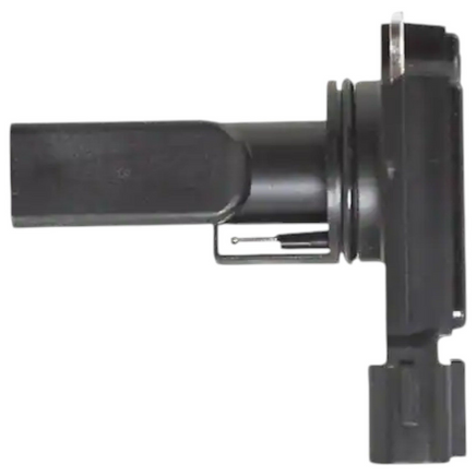 MAF0081 Carquest . Hitachi Mass Air Flow Sensor Fits  Chevrolet GMC 2001-2007