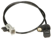 ABS Wheel Speed Sensor Rear Left or Right Fits: Commander Grand Cherokee