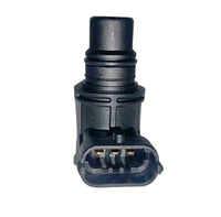 Camshaft Position Sensor & Connector Fits F250 F350 F450 F550 Super Duty 11-19